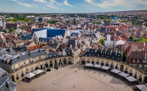 que faire à dijon le soir|Agenda Dijon : événements, fêtes, exposition et manifestation à。